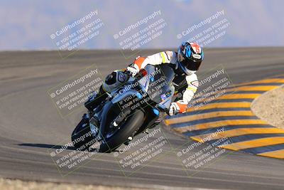 media/Nov-26-2022-TrackXperience (Sat) [[9e3694b821]]/Level 2/Session 6 (Turn 12)/